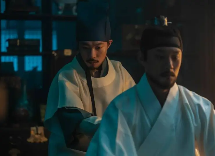 Ночная сова (2022) через торрент скачать Ночная сова (2022) фильм через торрент скачать