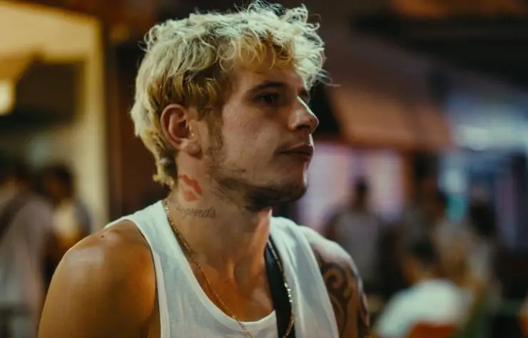 Как заниматься сексом (2023) через торрент скачать Как заниматься сексом (2023) фильм через торрент скачать