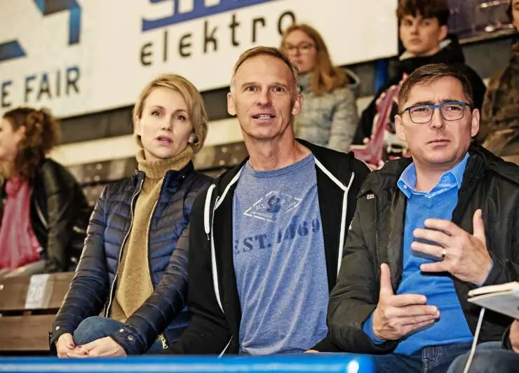 Хоккей — навсегда! (2020) через торрент бесплатно Хоккей — навсегда! (2020) фильм через торрент бесплатно