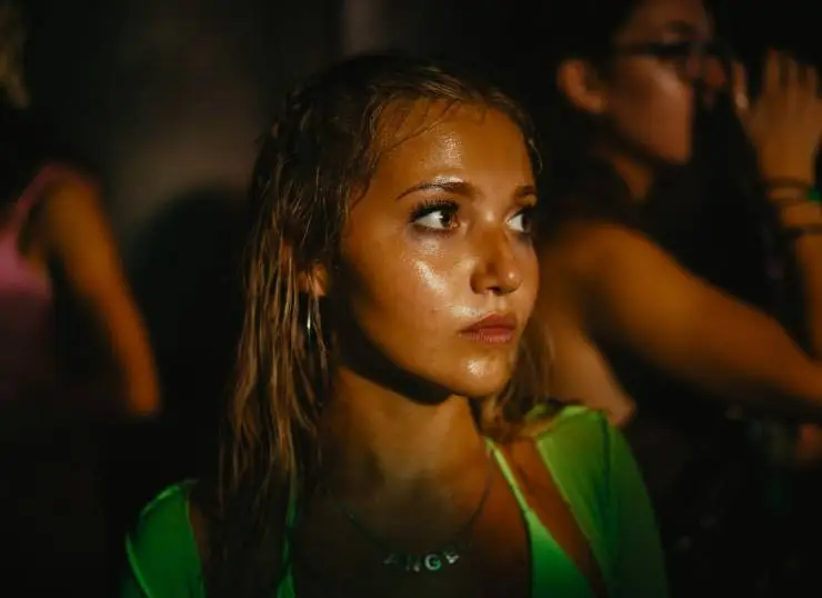 Как заниматься сексом (2023) в хорошем качестве через торрент Как заниматься сексом (2023) фильм в хорошем качестве через торрент