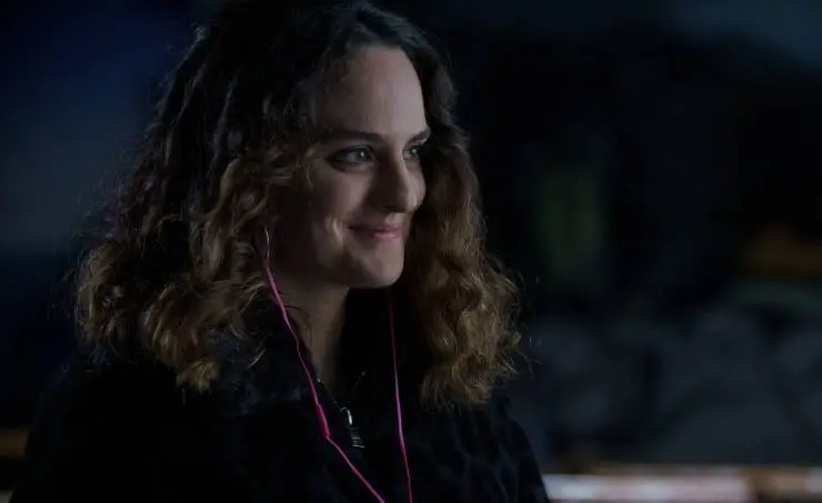 По правилам и без (2022) через торрент бесплатно По правилам и без (2022) фильм через торрент бесплатно