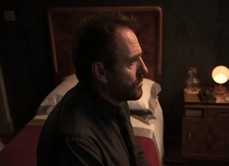 Первый день моей жизни (2023) через торрент скачать Первый день моей жизни (2023) фильм через торрент скачать