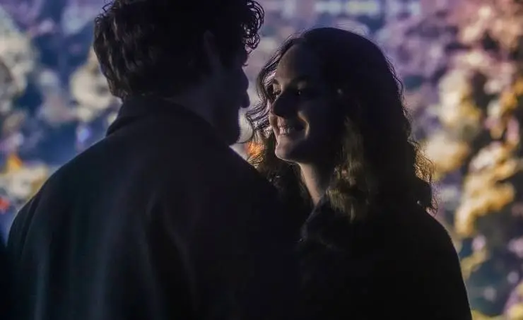 По правилам и без (2022) через торрент скачать По правилам и без (2022) фильм через торрент скачать