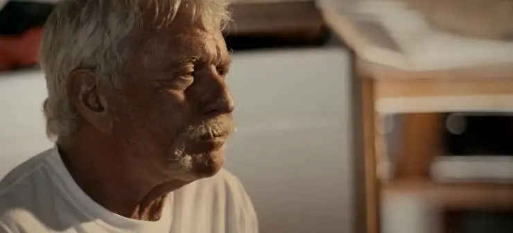 Черная метка (2022) через торрент скачать Черная метка (2022) фильм через торрент скачать