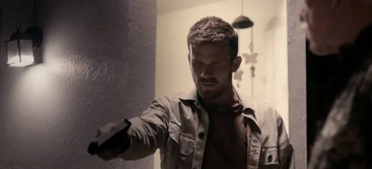 Черная метка (2022) в хорошем качестве через торрент Черная метка (2022) фильм в хорошем качестве через торрент