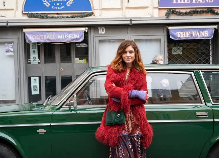 Первый день моей жизни (2023) в хорошем качестве через торрент Первый день моей жизни (2023) фильм в хорошем качестве через торрент