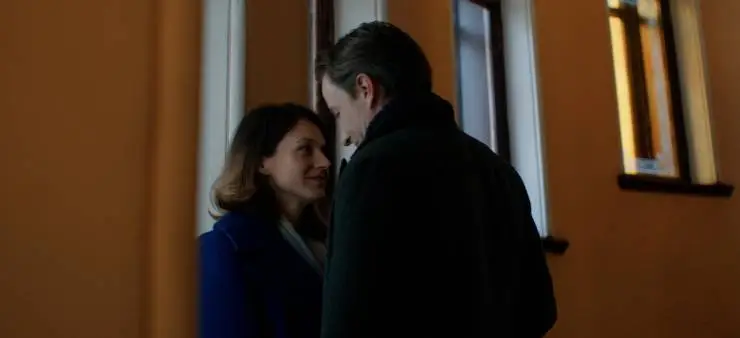 Привет, мама (2022) через торрент бесплатно Привет, мама (2022) фильм через торрент бесплатно