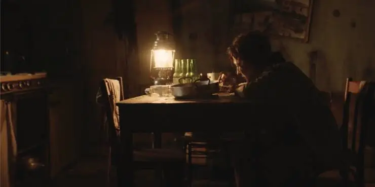 Гнев (2021) в хорошем качестве через торрент Гнев (2021) фильм в хорошем качестве через торрент