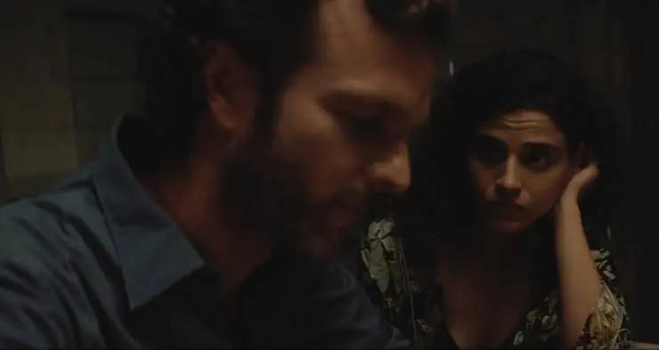 Гнев (2021) через торрент бесплатно Гнев (2021) фильм через торрент бесплатно