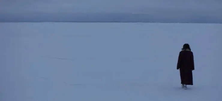 Привет, мама (2022) в хорошем качестве через торрент Привет, мама (2022) фильм в хорошем качестве через торрент