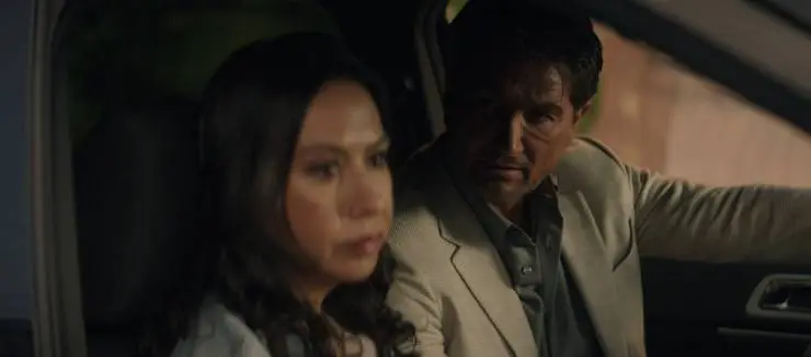 Костолом (2023) через торрент скачать Костолом (2023) фильм через торрент скачать