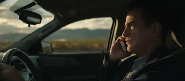 Костолом (2023) в хорошем качестве через торрент Костолом (2023) фильм в хорошем качестве через торрент