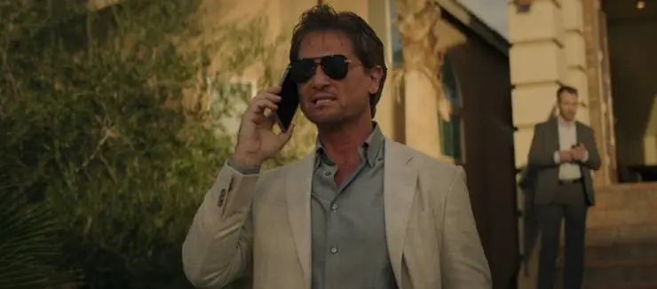 Костолом (2023) через торрент бесплатно Костолом (2023) фильм через торрент бесплатно