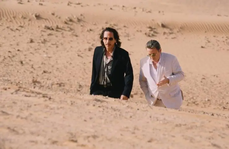 Король улиц (2023) через торрент скачать Король улиц (2023) фильм через торрент скачать