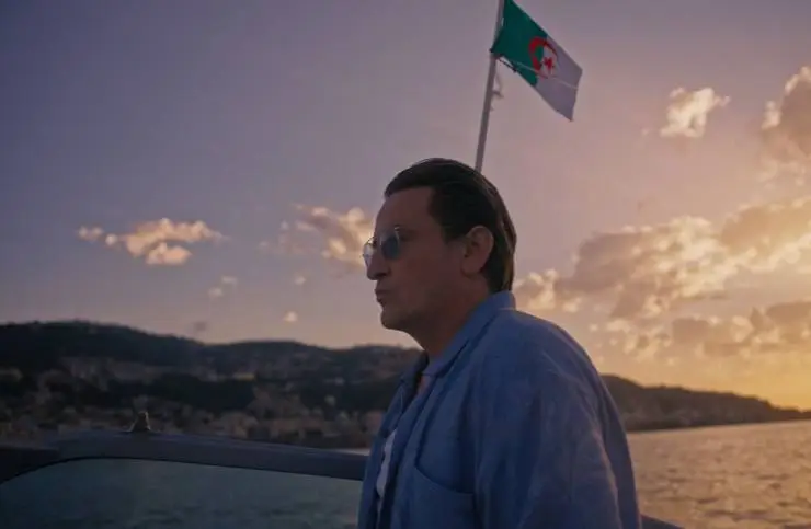 Король улиц (2023) в хорошем качестве через торрент Король улиц (2023) фильм в хорошем качестве через торрент