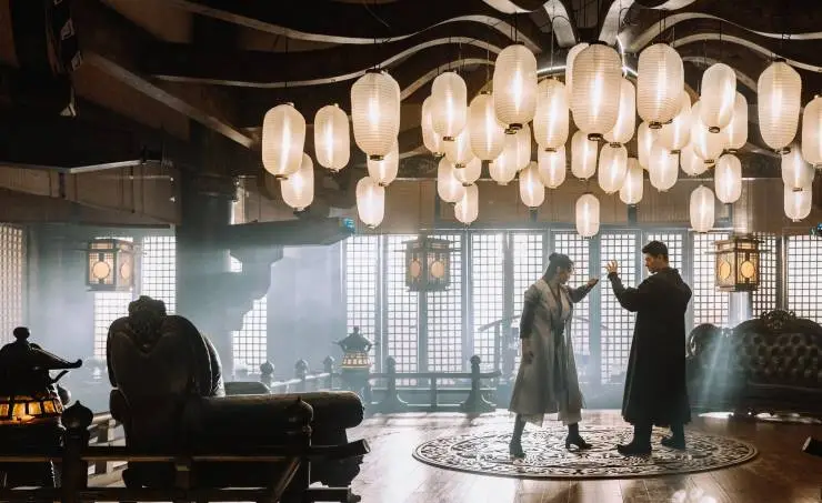 Воины будущего (2022) через торрент бесплатно Воины будущего (2022) фильм через торрент бесплатно