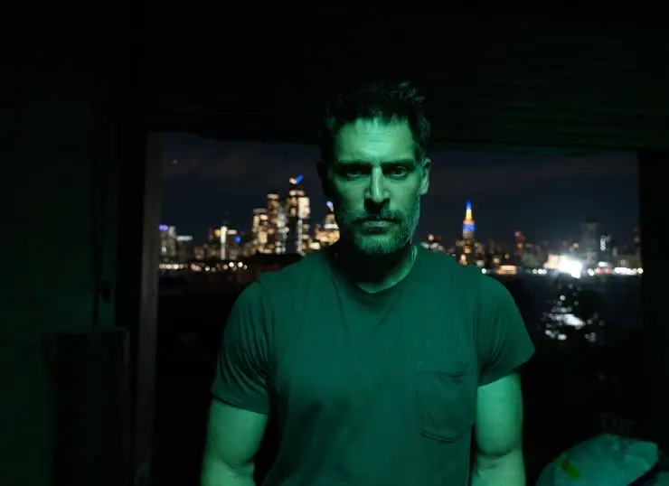 Искусство по понятиям (2023) через торрент скачать Искусство по понятиям (2023) фильм через торрент скачать