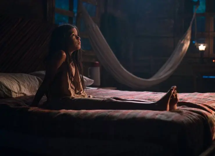 Звук свободы (2022) в хорошем качестве через торрент Звук свободы (2022) фильм в хорошем качестве через торрент