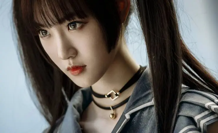 Воины будущего (2022) через торрент скачать Воины будущего (2022) фильм через торрент скачать