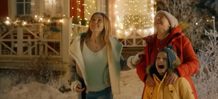 Новогодний шеф (2023) через торрент бесплатно Новогодний шеф (2023) фильм через торрент бесплатно