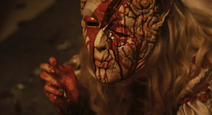 Корабль призраков (2022) в хорошем качестве через торрент Корабль призраков (2022) фильм в хорошем качестве через торрент