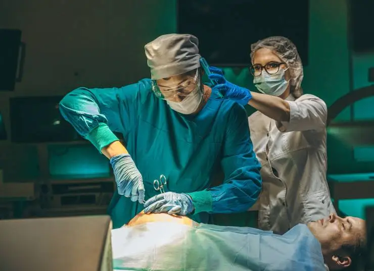 Дыхание (2023) в хорошем качестве через торрент Дыхание (2023) фильм в хорошем качестве через торрент