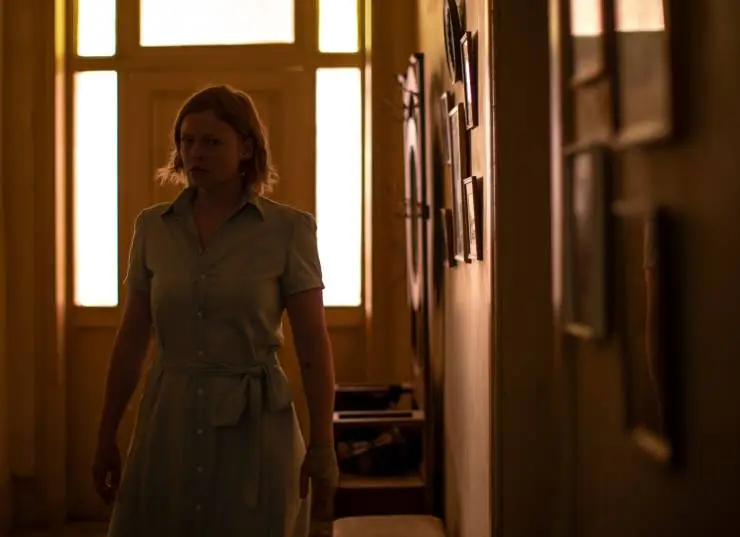 Реинкарнация. Новая глава (2023) через торрент скачать Реинкарнация. Новая глава (2023) фильм через торрент скачать