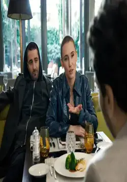 Любовные штучки (2022) через торрент бесплатно Любовные штучки (2022) фильм через торрент бесплатно