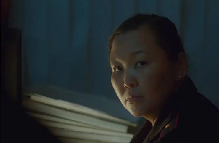 Айта (2023) через торрент бесплатно Айта (2023) фильм через торрент бесплатно