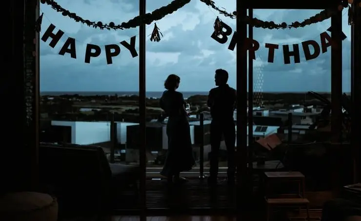 Реинкарнация. Новая глава (2023) через торрент бесплатно Реинкарнация. Новая глава (2023) фильм через торрент бесплатно