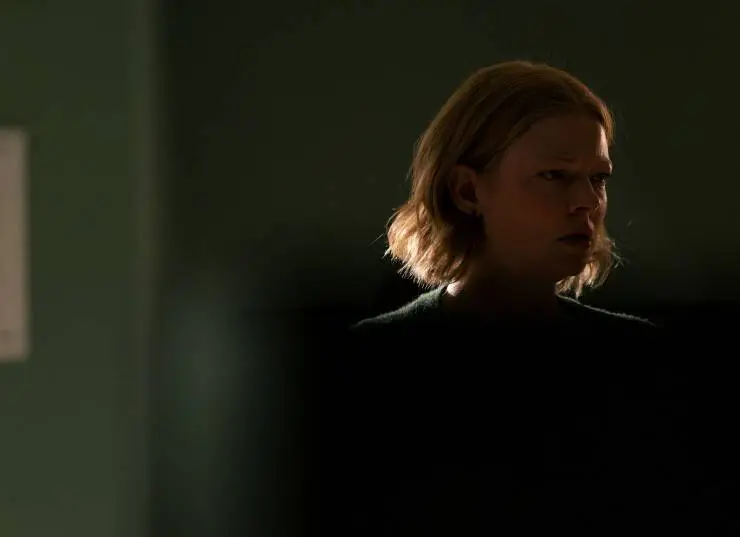 Реинкарнация. Новая глава (2023) в хорошем качестве через торрент Реинкарнация. Новая глава (2023) фильм в хорошем качестве через торрент