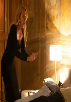 Мама мафия (2023) через торрент скачать Мама мафия (2023) фильм через торрент скачать