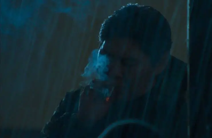 Айта (2023) в хорошем качестве через торрент Айта (2023) фильм в хорошем качестве через торрент