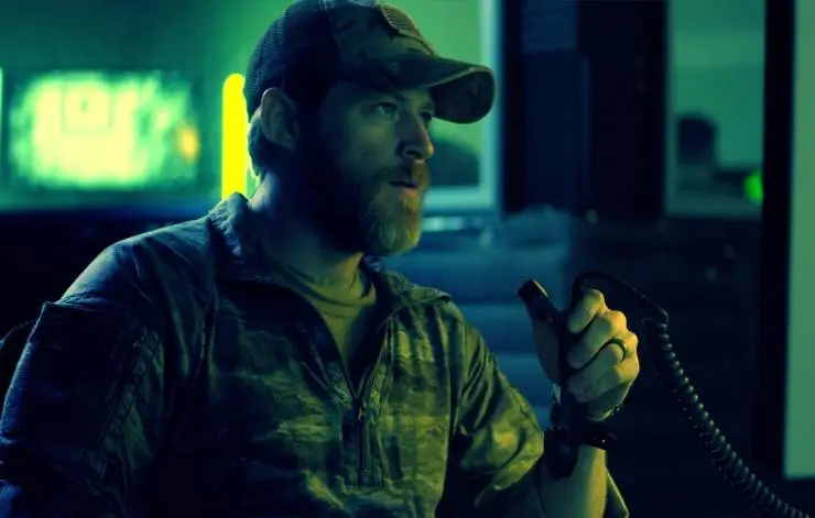 Уцелевший (2023) через торрент скачать Уцелевший (2023) фильм через торрент скачать