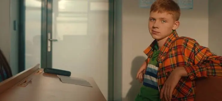 Голова-жестянка (2022) через торрент скачать Голова-жестянка (2022) фильм через торрент скачать