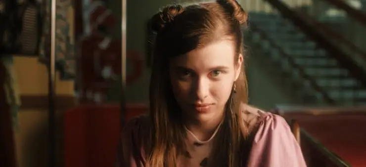 Голова-жестянка (2022) через торрент бесплатно Голова-жестянка (2022) фильм через торрент бесплатно