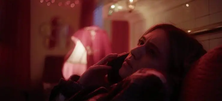 Одержимость. Проклятие Лиззи Борден (2022) через торрент скачать Одержимость. Проклятие Лиззи Борден (2022) фильм через торрент скачать