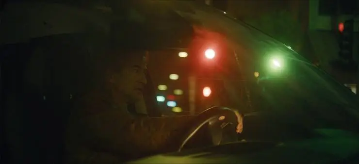 Одержимость. Проклятие Лиззи Борден (2022) через торрент бесплатно Одержимость. Проклятие Лиззи Борден (2022) фильм через торрент бесплатно