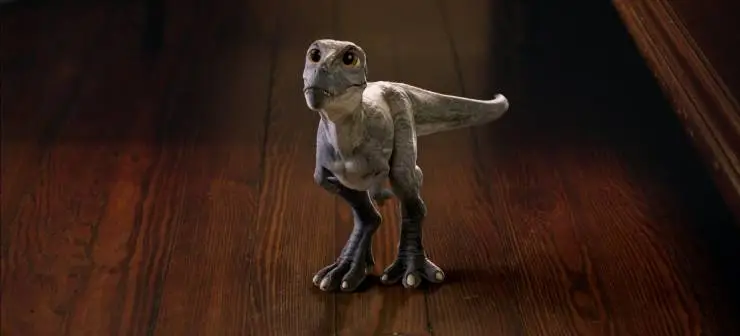 Питомец Юрского периода. Утраченная тайна (2023) в хорошем качестве через торрент Питомец Юрского периода. Утраченная тайна (2023) фильм в хорошем качестве через торрент