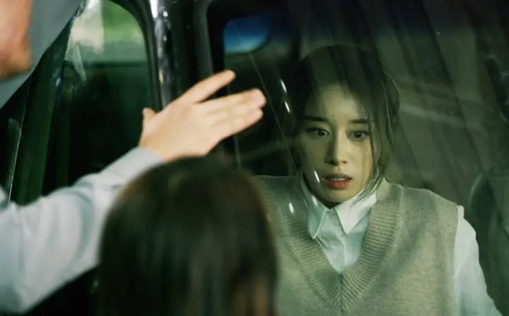 Зомби: Из Пусана в Гангнам (2023) в хорошем качестве через торрент Зомби: Из Пусана в Гангнам (2023) фильм в хорошем качестве через торрент