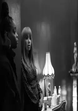 Дом удовольствий (2022) через торрент скачать Дом удовольствий (2022) фильм через торрент скачать