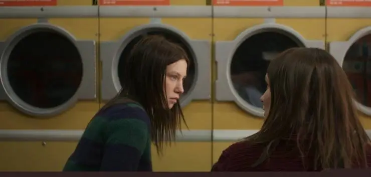 Дом удовольствий (2022) через торрент бесплатно Дом удовольствий (2022) фильм через торрент бесплатно