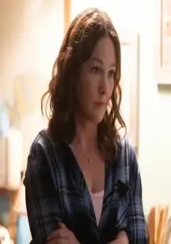 Перси Джексон и Олимпийцы (2023) через торрент скачать Перси Джексон и Олимпийцы (2023) сериал через торрент скачать