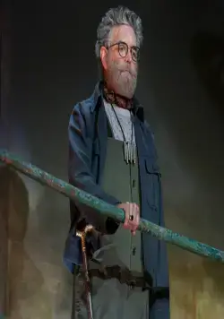 Перси Джексон и Олимпийцы (2023) через торрент бесплатно Перси Джексон и Олимпийцы (2023) сериал через торрент бесплатно