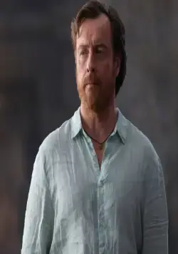 Перси Джексон и Олимпийцы (2023) в хорошем качестве через торрент Перси Джексон и Олимпийцы (2023) сериал в хорошем качестве через торрент