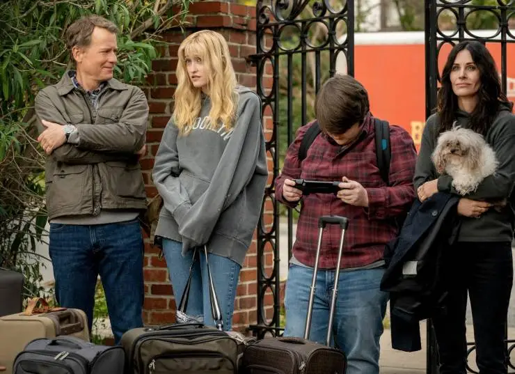 Сияющая долина (2022) через торрент скачать Сияющая долина (2022) сериал через торрент скачать