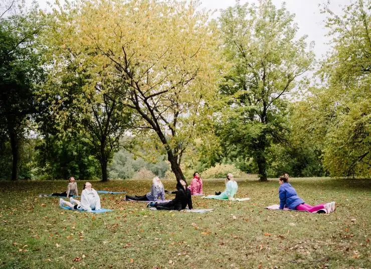 Квартирка (2023) через торрент скачать Квартирка (2023) сериал через торрент скачать