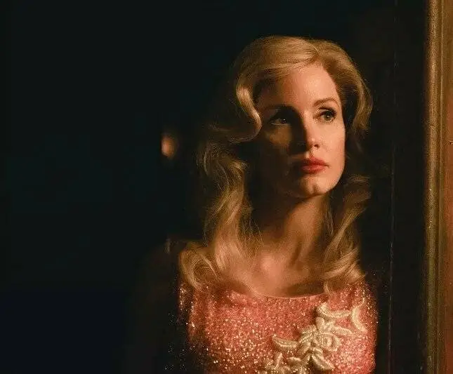 Джордж и Тэмми (2022) через торрент бесплатно Джордж и Тэмми (2022) сериал через торрент бесплатно