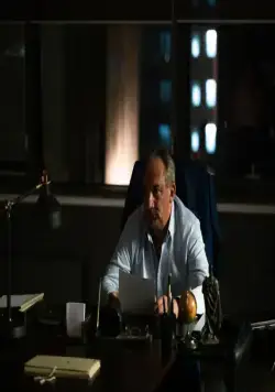 Агеев (2022) через торрент бесплатно Агеев (2022) сериал через торрент бесплатно