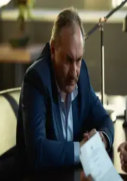 Агеев (2022) в хорошем качестве через торрент Агеев (2022) сериал в хорошем качестве через торрент